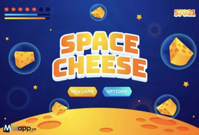 Playable | Mini Games | Permainan | XWorld