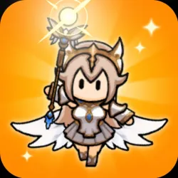 XWorld | Sword & Magic: Idle TD