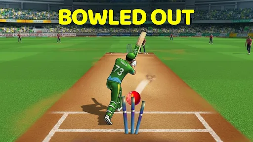 WCC Super Cricket Clash Games | Games | XWorld WCC Super Cricket Clash Games | Games | XWorld