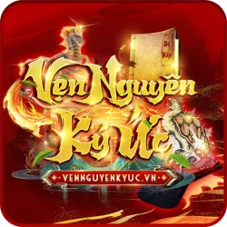 XWorld | Vẹn Nguyên Ký Ức