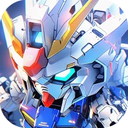 XWorld | 終焉鋼翼