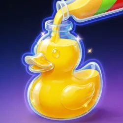 XWorld | Water Jam Sort: Water Sort