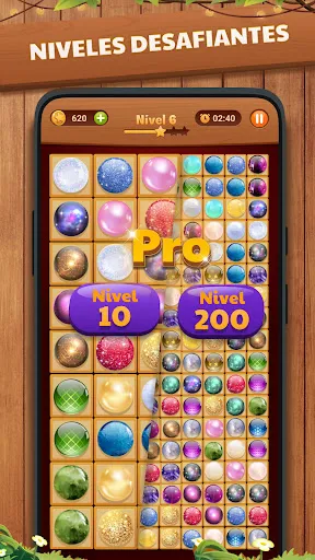 Onet Puzzle - Juego de enlace | juego | XWorld