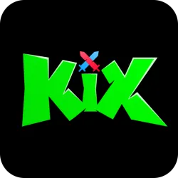 XWorld | KiX