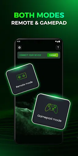 Controle remoto para XBPlay | Jogos | XWorld Controle remoto para XBPlay | Jogos | XWorld