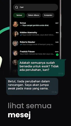 VoxLog | Permainan | XWorld