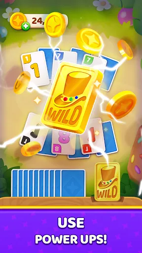 Solo Factory | Games | XWorld