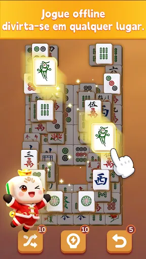 Nova Mahjong: Brain Puzzle | Jogos | XWorld Nova Mahjong: Brain Puzzle | Jogos | XWorld
