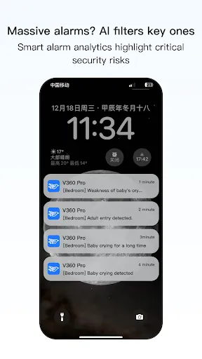 V360 Pro | Games | XWorld