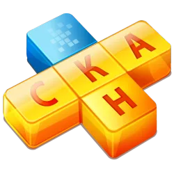 XWorld | Сканворды
