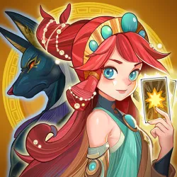 XWorld | Mythic Tactics: Battleground