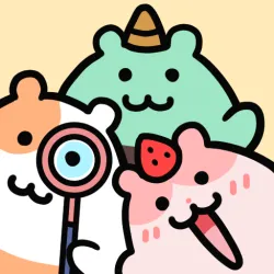 XWorld | Chutopia XWorld | Chutopia