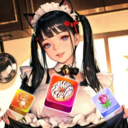 XWorld | Moe Tile Show