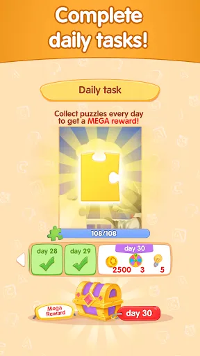 Wordmix Online | Permainan | XWorld