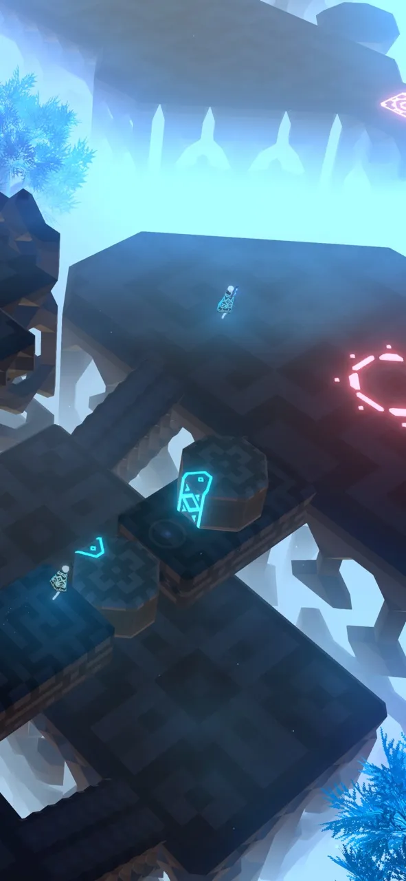 Loop The Game | Games | XWorld