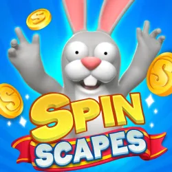 XWorld | Spinscapes