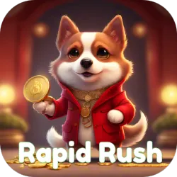 XWorld | Rapid Rush