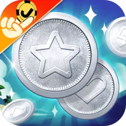 XWorld | 2J Coin Jump