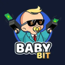 XWorld | BabyBit - Crypto Simulator