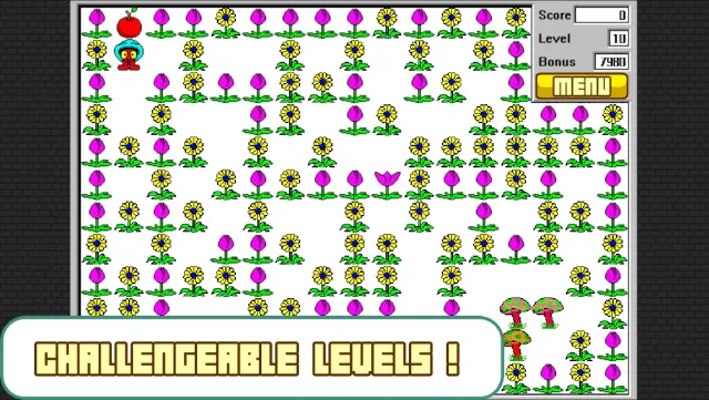 Super Zeek Pro - ZEEK THE GEEK | Games | XWorld