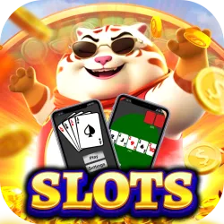 XWorld | Luck PG Tiger Poker-777