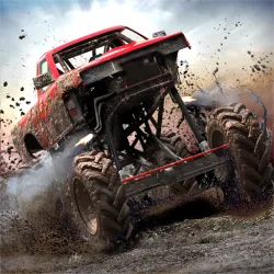 XWorld | Trucks Off Road