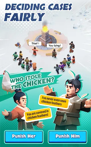 Ice War | Games | XWorld