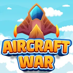 XWorld | Aircraft War