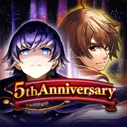 XWorld | Grand Summoners - Anime RPG XWorld | Grand Summoners - Anime RPG