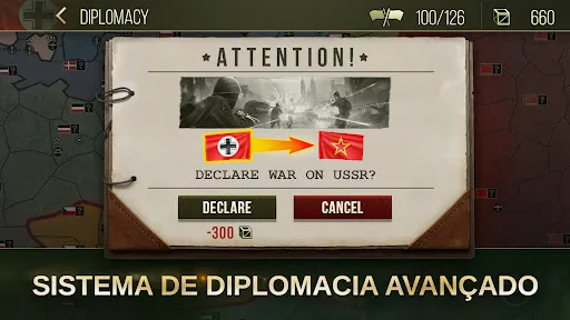 Strategy&Tactics 2: WWII | Jogos | XWorld Strategy&Tactics 2: WWII | Jogos | XWorld