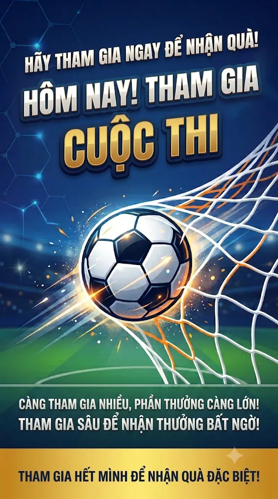 Score a goal | Games | XWorld