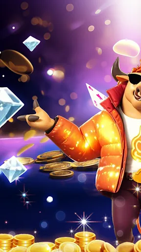Marine Match 3 | Jogos | XWorld