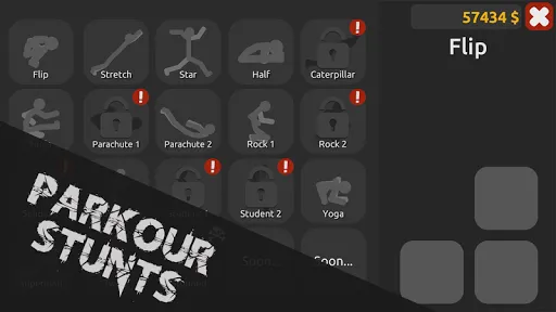 Стикмен Ragdoll: Ломать Кости! | Игры | XWorld Стикмен Ragdoll: Ломать Кости! | Игры | XWorld