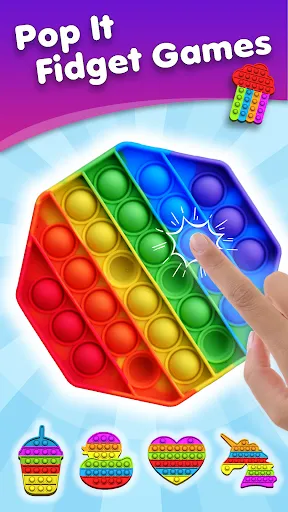 Antistress -Brainrot Games | Games | XWorld Antistress -Brainrot Games | Games | XWorld