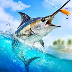 XWorld | Fishing Travel XWorld | Fishing Travel