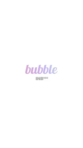 bubble for INB100 | Games | XWorld