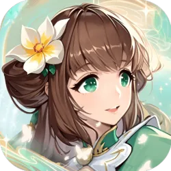XWorld | 封神：蒼嵐契約