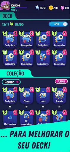 Monstic: Monstro da Velha | Jogos | XWorld
