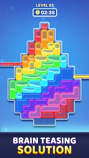 Magic Water Puzzle | Games | XWorld Magic Water Puzzle | Games | XWorld