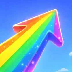XWorld | Arrow Slide Puzzle