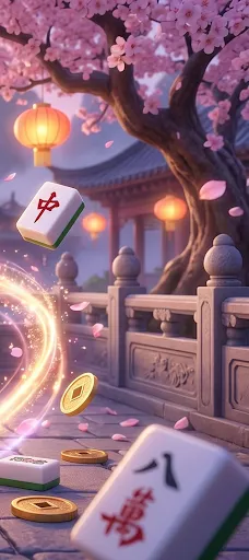Wraithflame Protocol | Permainan | XWorld