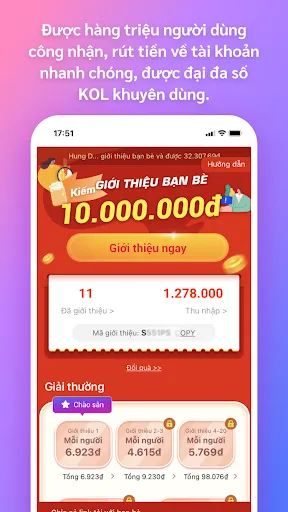 Bling Story: Giải trí nhận quà | Games | XWorld