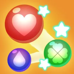 XWorld | ballCrushGame