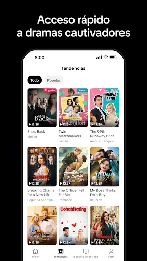 PineDrama | 游戏 | XWorld PineDrama | 游戏 | XWorld