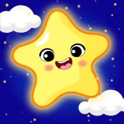 XWorld | Kids Nursery Rhymes & Songs 1+