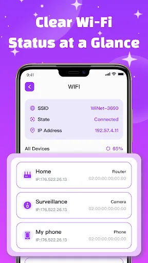 CoreLink | 游戏 | XWorld CoreLink | 游戏 | XWorld