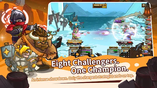 Skill Legends Royale | Permainan | XWorld Skill Legends Royale | Permainan | XWorld