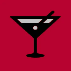 XWorld | Jogo de Barman