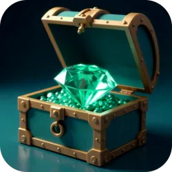 XWorld | FFFFF MAX - Daily Diamond