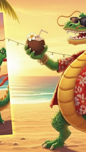 FlyMove | Jogos | XWorld